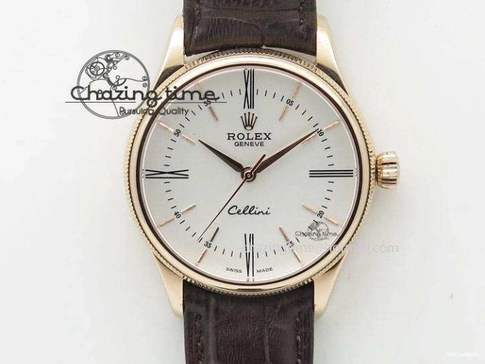 On Daytona Gold Black Super Clone Best Dial 116515 Edition 1:1 Rubber A4130 Strap Rose V2 ARF 1229